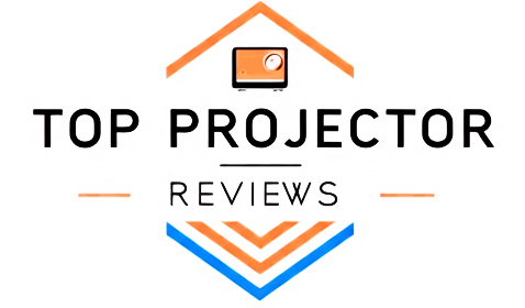 Top Projector Reviews